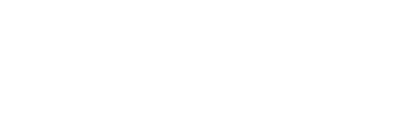 ORTADOĞU KAMPÜS